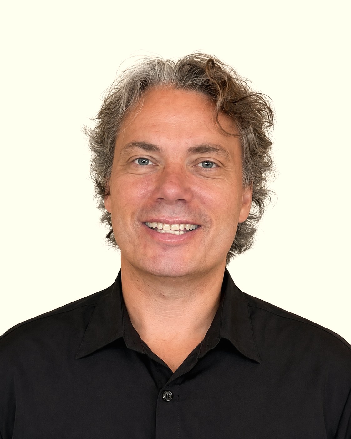 Lars Gulliksen